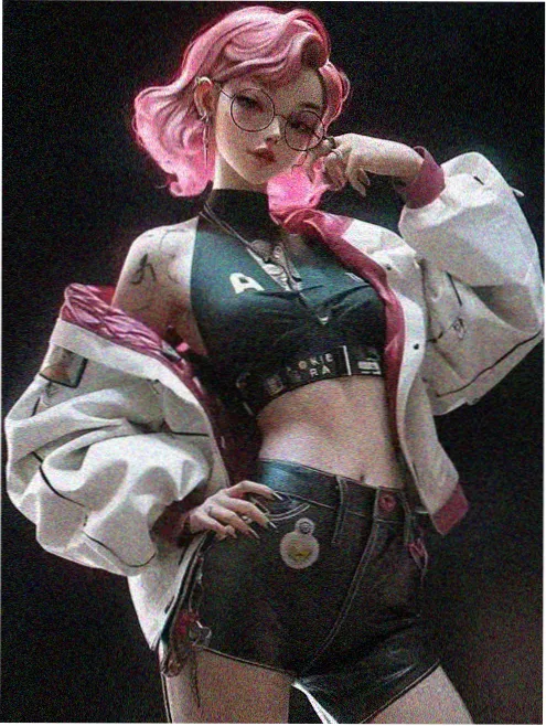 午夜悬疑电影在线观看 无声证词