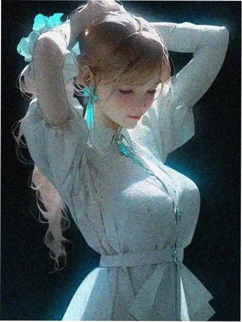 经典黑白片修复在线观看 黑白午夜