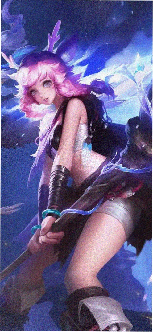 午夜短剧在线观看 午夜打车人