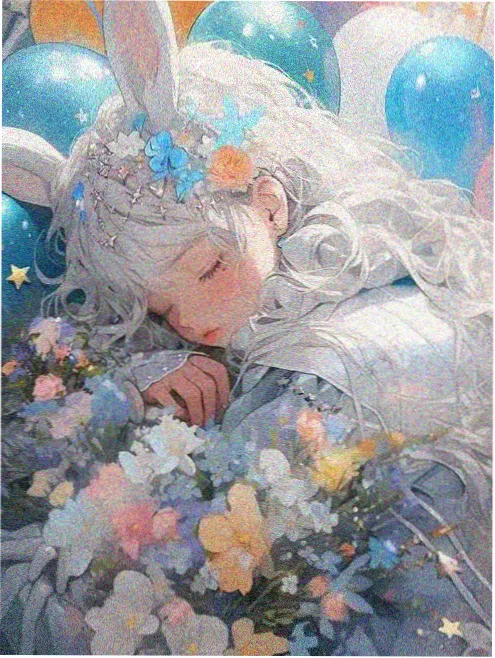 午夜视频在线观看 悬疑剧集 雾港夜航