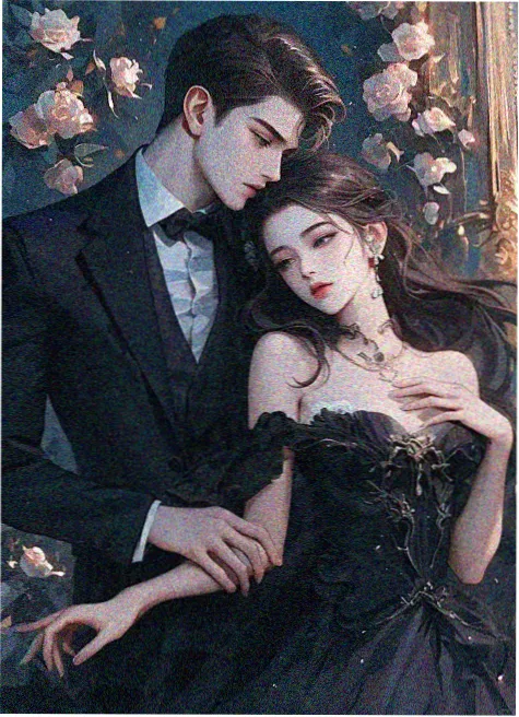 午夜犯罪电影在线观看 黑潮