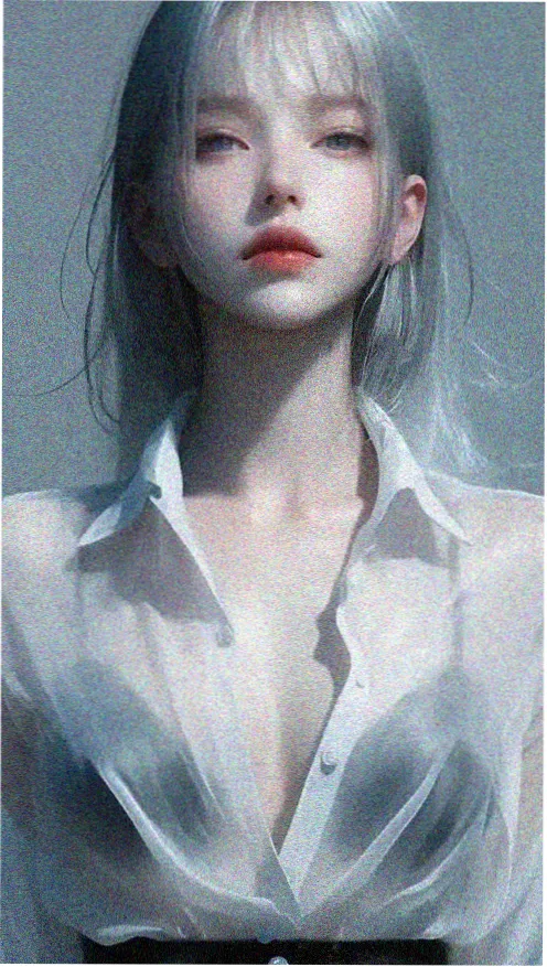 午夜短剧在线观看 霓虹旧梦